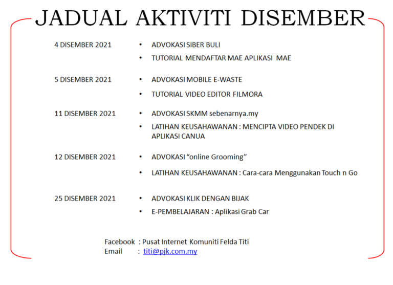 jadualll2