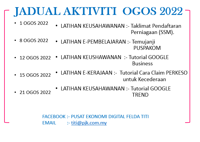 baru-ogos.PNG - 37.56 kB
