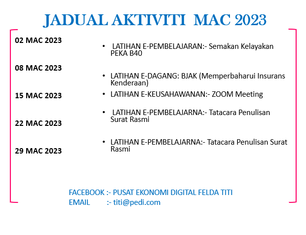 JADUAL MAC.png