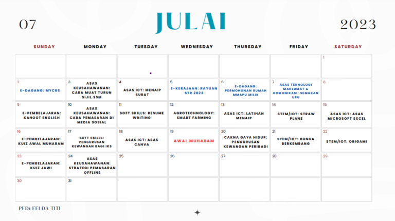JULAI.png