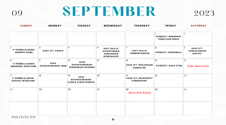 SEP