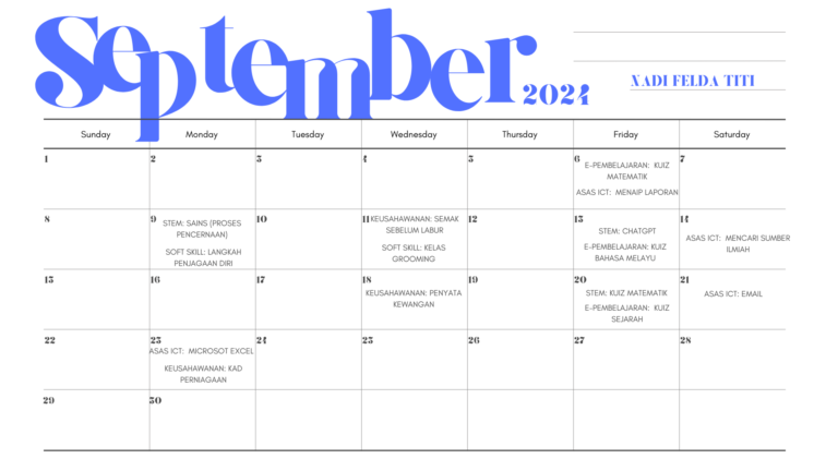 White Minimalist Monthly Planner September 2024 Calendar (1).png